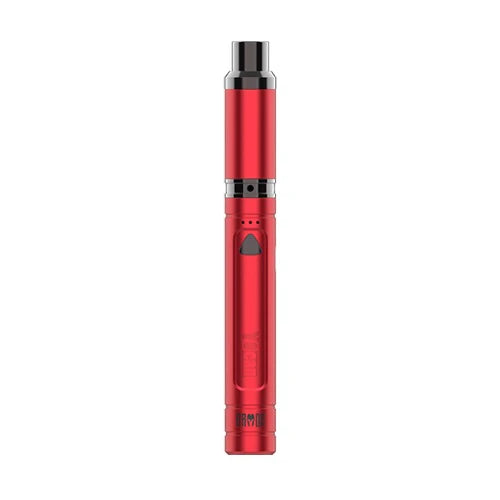 Yocan Armor Kit