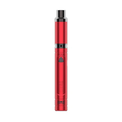 Yocan Armor Kit