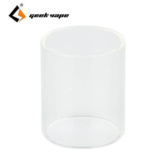 GeekVape Griffin Replacement Glass
