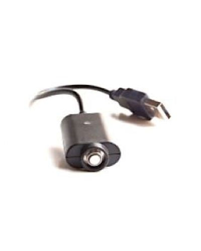 kangertech usb charger