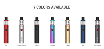 SMOK Vape Pen V2 60W Kit 1600mAh