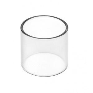 smok tfv12 prince straight replacement glass