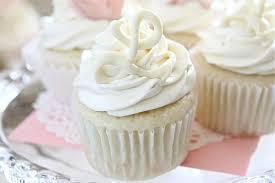 eastcoast vapor e-liquid classic white cupcake salt-nicotine