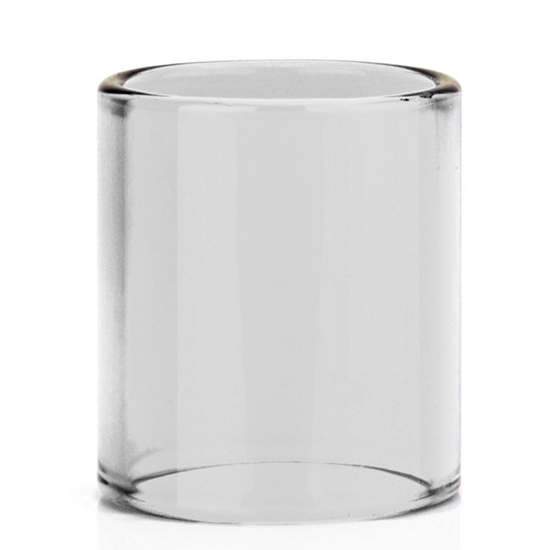 uwell crown 3 replacement glass