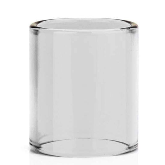 uwell crown 3 replacement glass