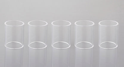 HorizonTech Arctic Tank Replacement Glass