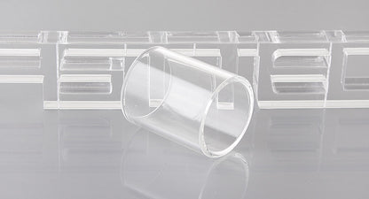 Eleaf Lemo 2 RTA Replacement Glass