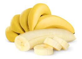 EastCoast Vapor E-Liquid Banana Salt-Nicotine