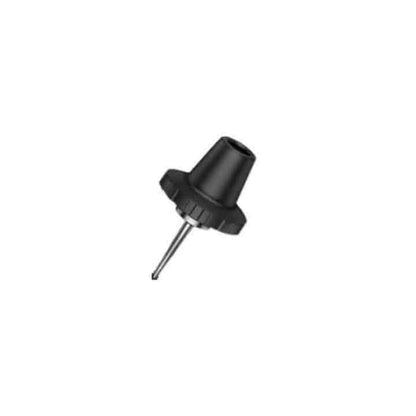Yocan Hit Replacement Mouthpiece - Single Replacement Mouthpiece