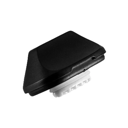 Yocan Vane Replacement Mouthpiece - Replacement Mouthpiece