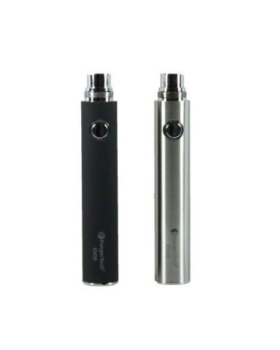 kangertech evod 650mah battery
