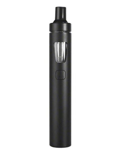 Joytech AIO kit