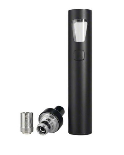 Joytech AIO kit