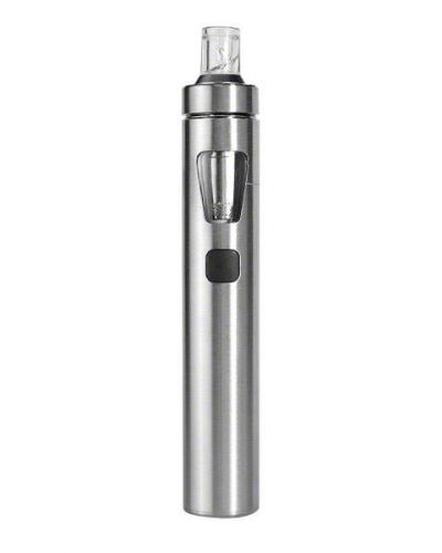 Joytech AIO kit