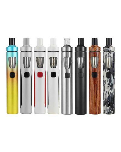 Joytech AIO kit