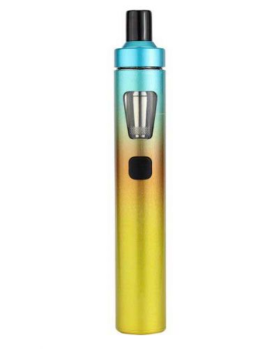 Joytech AIO kit