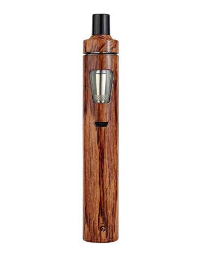Joytech AIO kit