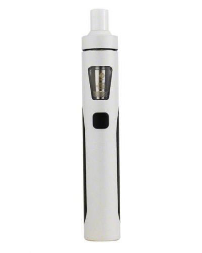 Joytech AIO kit