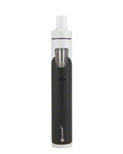 Joytech AIO kit