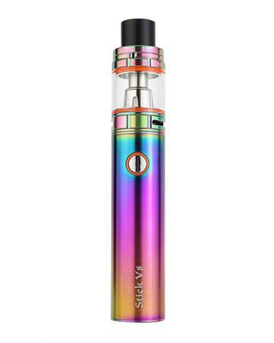 Smok v8 stick kit