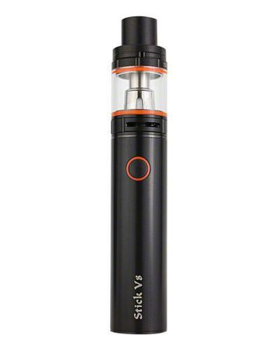 Smok v8 stick kit