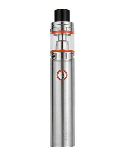 Smok v8 stick kit