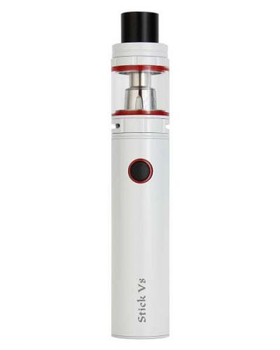 Smok v8 stick kit