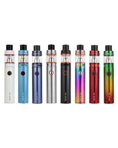 Smok v8 stick kit
