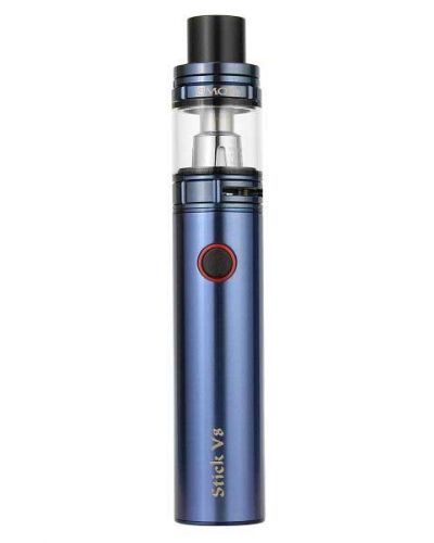 Smok v8 stick kit