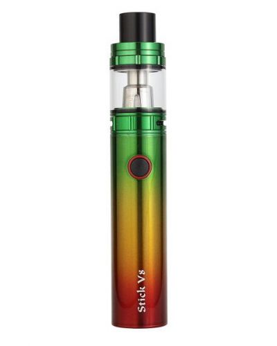 Smok v8 stick kit