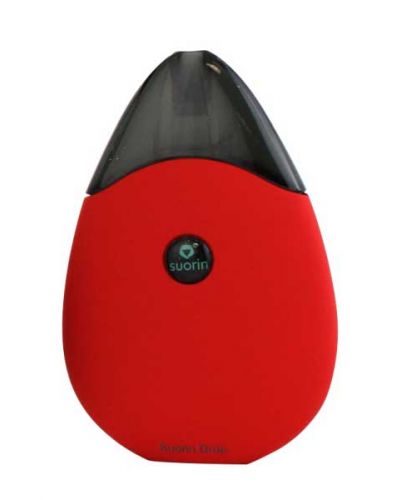 suorin drop kit