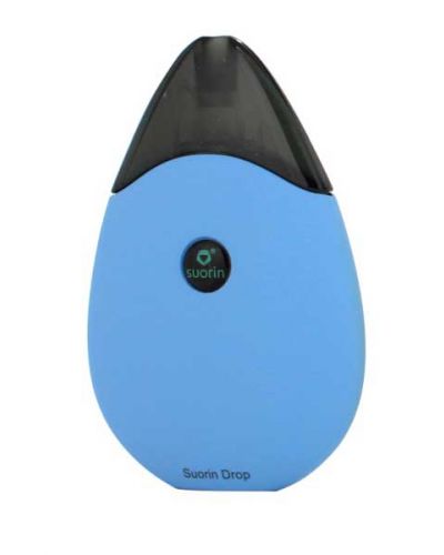 suorin drop kit