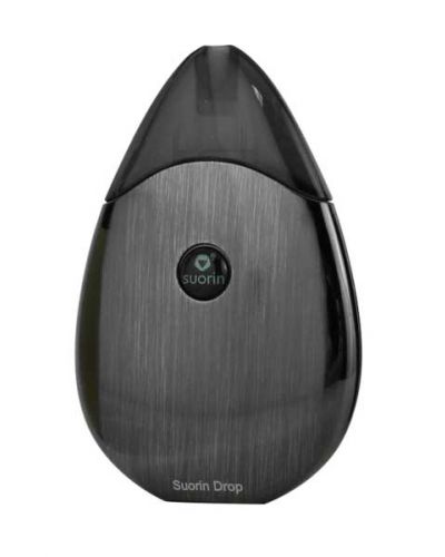 suorin drop kit