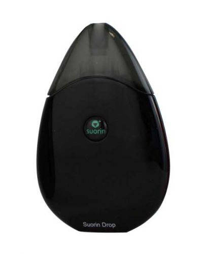 suorin drop kit