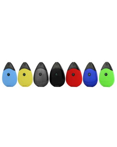 suorin drop kit
