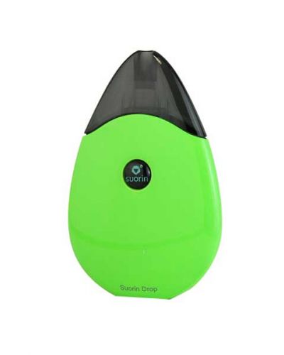 suorin drop kit