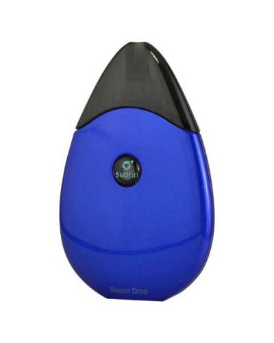 suorin drop kit