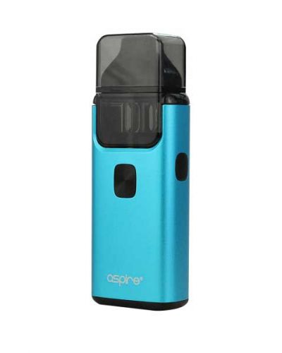 aspire breeze 2 kit
