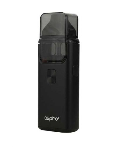 aspire breeze 2 kit