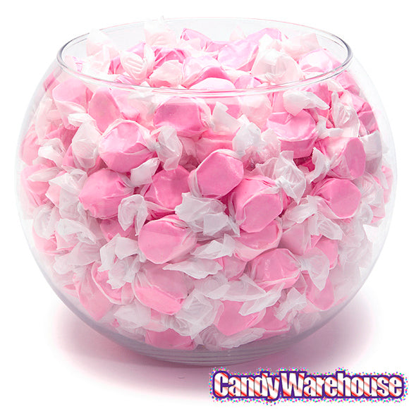 eastcoast vapor e-liquid candy shop taffy 120mls