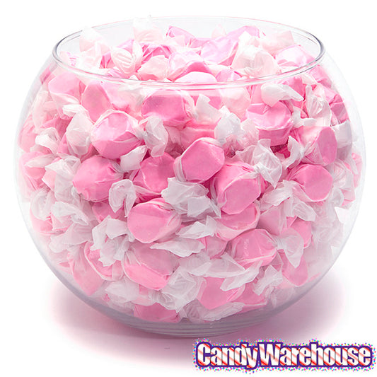 eastcoast vapor e-liquid candy shop taffy 120mls