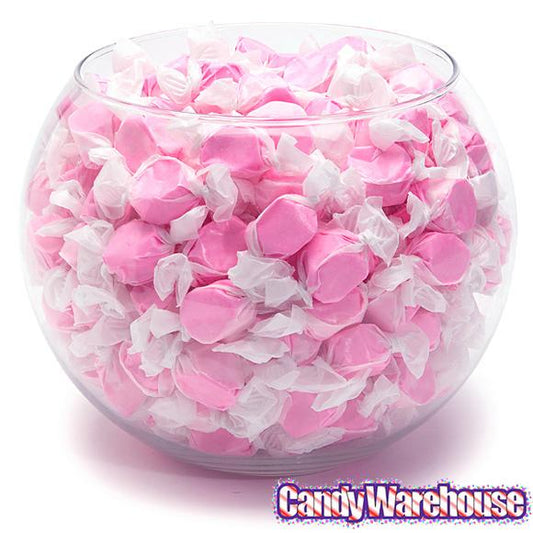 eastcoast vapor e-liquid candy shop taffy salt-nicotine