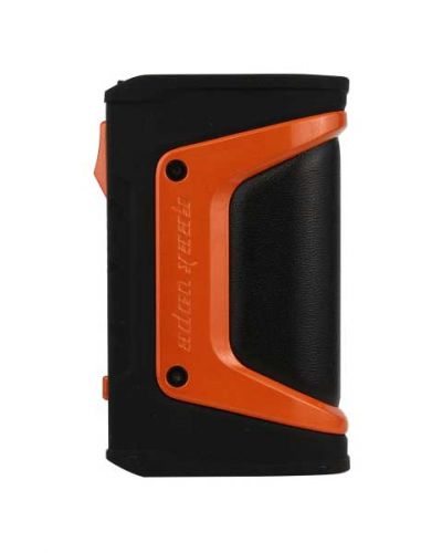 Geekvape Aegis Legend Mod (Dual 18650)