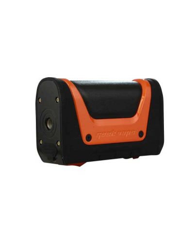 Geekvape Aegis Legend Mod (Dual 18650)