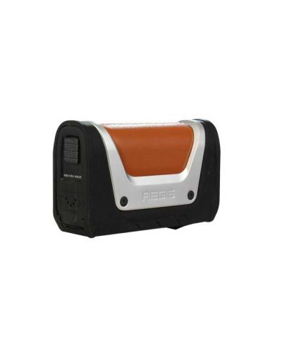 Geekvape Aegis Legend Mod (Dual 18650)