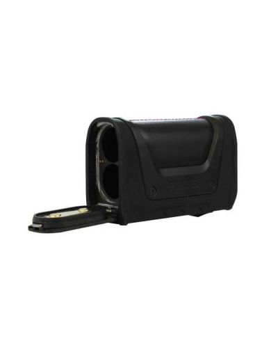 Geekvape Aegis Legend Mod (Dual 18650)