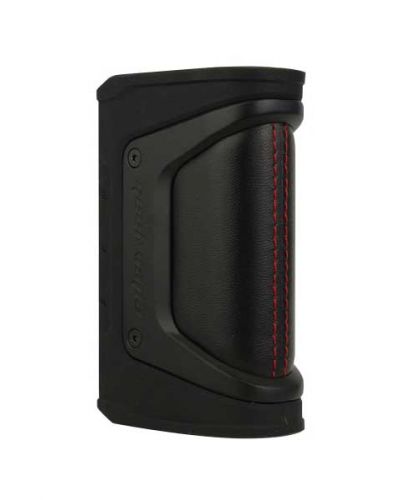 Geekvape Aegis Legend Mod (Dual 18650)