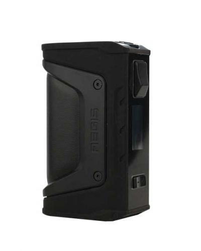 Geekvape Aegis Legend Mod (Dual 18650)