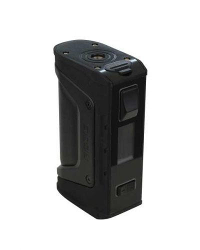 Geekvape Aegis Legend Mod (Dual 18650)