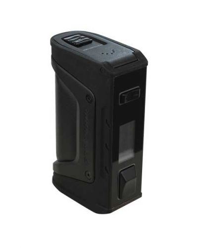 Geekvape Aegis Legend Mod (Dual 18650)